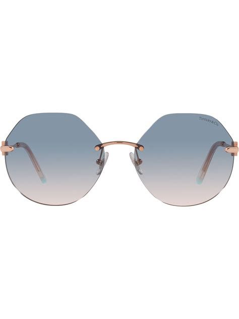 tiffany co sunglasses discount